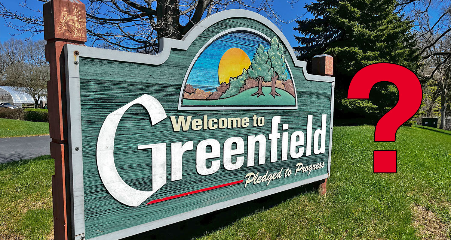 Adult Guide in Glendale