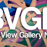 6 reasons you shouldn’t miss Bay View Gallery Night