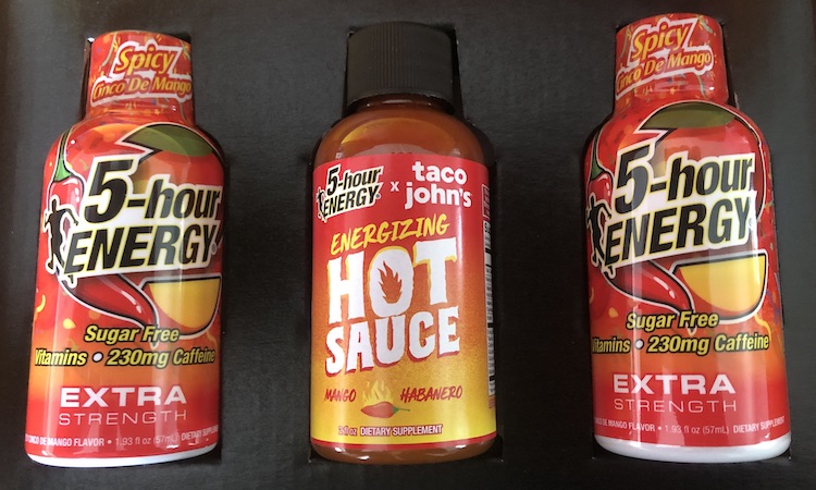 5hourhotsauce.jpg