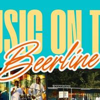 Here’s the 2026 Music On The Beerline lineup
