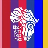 Here’s the Black Arts Fest MKE lineup