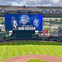 Brewers offer sneak peek into new ‘Ueck’ documentary debuting this summer