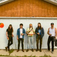 Milwaukee Public Market unveils dates, lineup for under-freeway concert series
