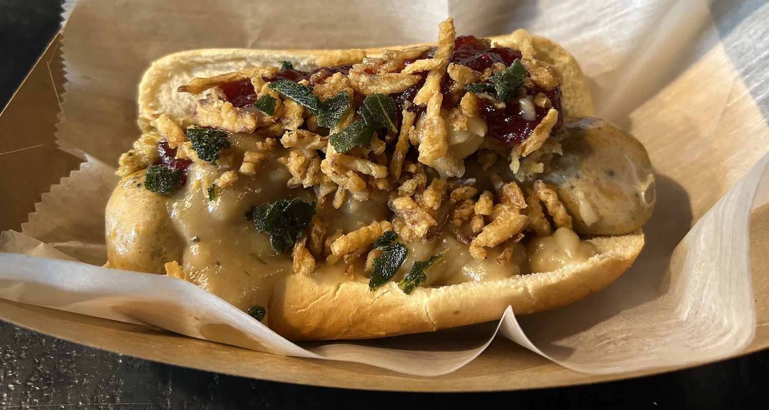 Turducken2-1.jpg