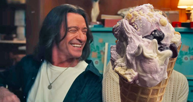 Everything you need to know about Hugh Jackman coming to Kopp's