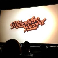 Mandatory Milwaukee: Milwaukee Record turns 12 today (and I’m very thankful for that)