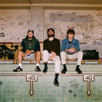 Diet Lite will pack it up, play final show December 5