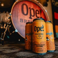 6 possibly interesting details about Milwaukee Record’s new beer