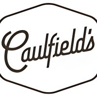 Caulfield’s has closed