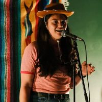 Comedy for a cause: Raegan Niemela discusses this week’s Cowboy Killers “ICE Out Now!” benefit show