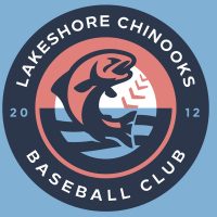 Cribbage boards, bucket hats, and $2 beers: Your 2026 Lakeshore Chinooks promo schedule