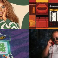 Welcome to April: Here’s what you’re doing this month