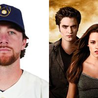 How will certain Brewers fare in 2026? Let’s look to the #1 movies when they turned 10 to find out