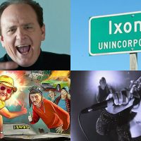 Here’s the Cream City Cinema program for the 2026 Milwaukee Film Festival