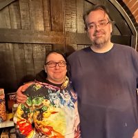 ‘We hear you guys, we want to be open, too’: East Side gaming bar The Familiar Place coming soon