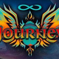 Journey holds on to that feeling, brings farewell tour to Fiserv Forum