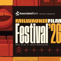 Dig into the full program for the 2026 Milwaukee Film Festival