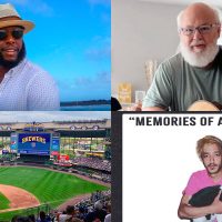 Milwaukee Record Recommended Events: March 23-29, 2026