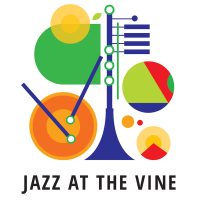 Jazz At The Vine to bring 8 concerts to Humboldt Park in 2026