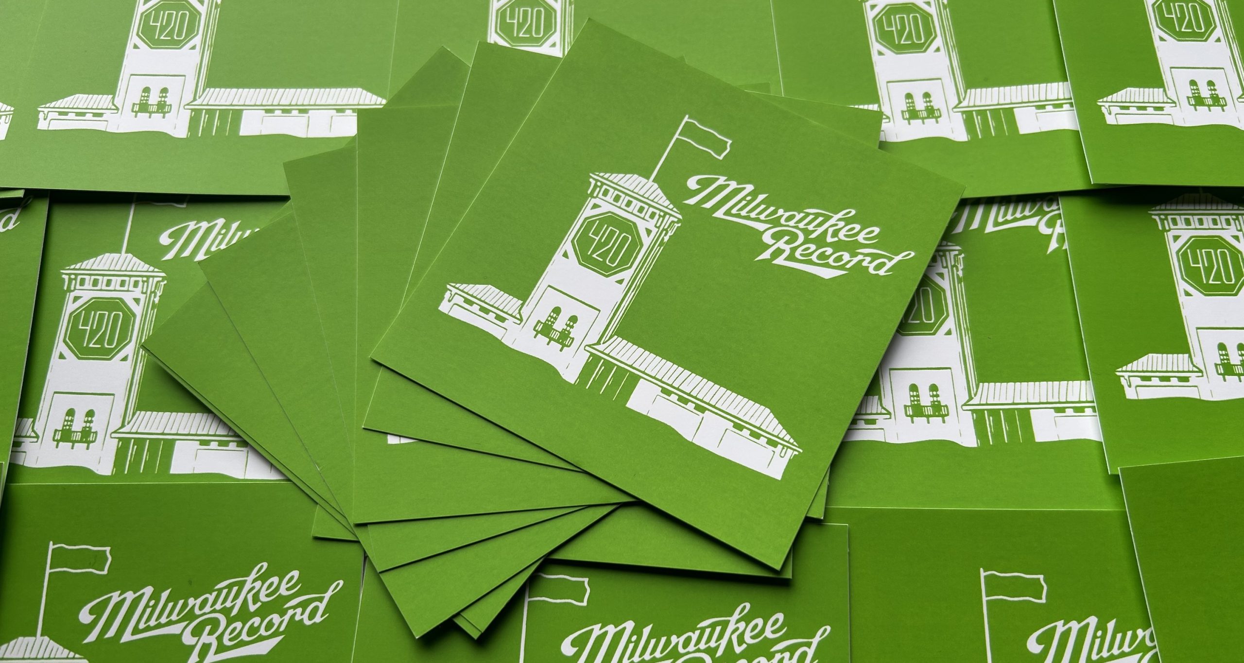 SVB Stickervel enkel 2,54 € koop nu | SVB