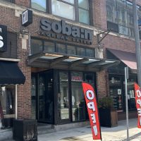Soban brings fast-casual Korean concept to downtown Milwaukee