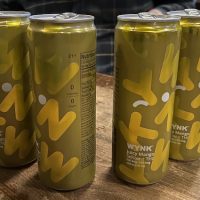 Dispatches from our 4.20-mile THC crawl