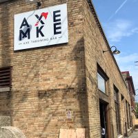 AXE MKE will close on East Side, be folded into Walker’s Point NorthSouth Club