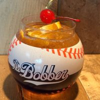 Brewers introduce City Connect Supper Club Fridays