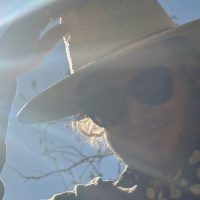 Yes, Justin Vernon will perform as ’90s-era ‘Bon Dylan’ at Eaux Claires