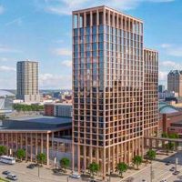 Here are all the new and wonderful things they’re building in Milwaukee (April 15-28, 2026)