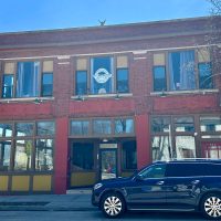 Diaspora MKE will celebrate grand opening in former Company Brewing space April 14