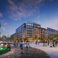 Here are all the new and wonderful things they’re building in Milwaukee (March 18-31, 2026)