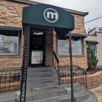 Enjoy Every Fish Fry: Discover perch perfection at Matty’s Bar & Grille in New Berlin