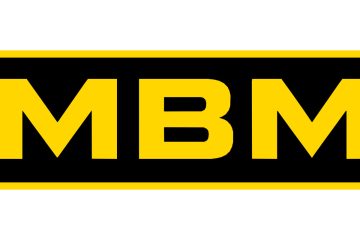 Milwaukee Black Media logo