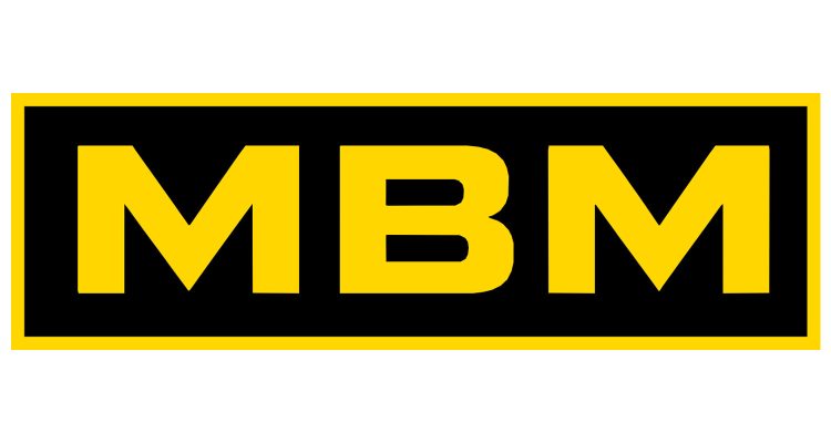 Milwaukee Black Media logo