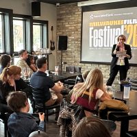 Here are the Jury Award winners for the 2026 Milwaukee Film Festival