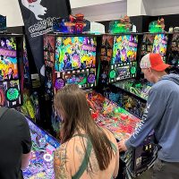 32 photos from the 2026 Midwest Gaming Classic (and 6 photos from MGC 2015)
