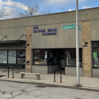 Here are the music and vendor lineups for MKE Outdoor Indoor Exchange’s “Gear Gala”