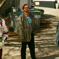 WMSE’s Local/Live: Offtide