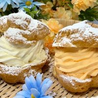 Soak up the sun, fun and flavors of spring during Wisconsin State Fair’s Cream Puff Spring Fling Drive-In
