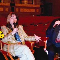 Guess the popcorn flavors (and listen to me blab) on Milwaukee Film’s ‘Popped Ones’