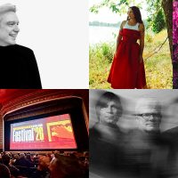 Milwaukee Record Recommended Events: April 27 – May 3, 2026