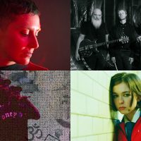 Milwaukee Record Recommended Events: April 6-12, 2026