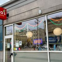 Ruta’s Fresh Indian Fare will close Walker’s Point location April 30