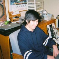 MKE Music Rewind: Remembering Sd Laika’s transgressive ‘That’s Harikari’ (2014)
