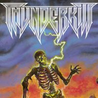 New Milwaukee metal project Thunderkill ushers in ‘Global Cataclysm’