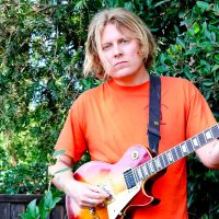 Ty Segall shows Turner Hall he’s the ‘f*ckin’ truth’