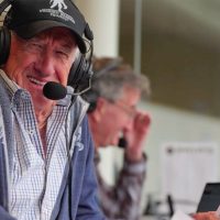 Did I cry during the Bob Uecker documentary ‘Ueck’? You better believe I did