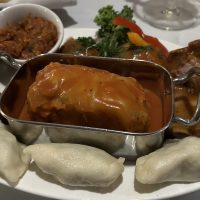 Wioletta’s Polish Kitchen to close April 26