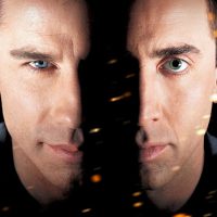 Heads/Up: We’re screening ‘Face/Off’ at Avalon Theater on June 17